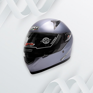 Mũ Bảo Hiểm FullFace