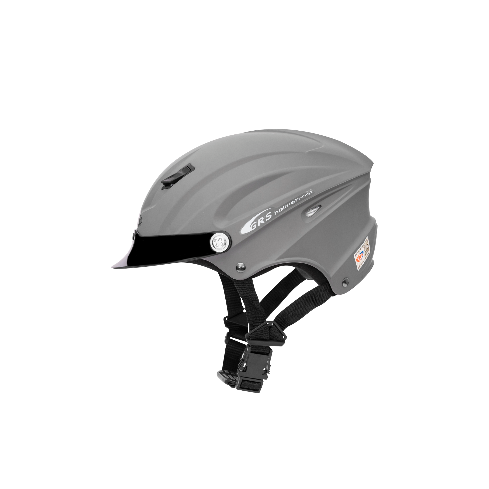 MŨ BẢO HIỂM GRS-737