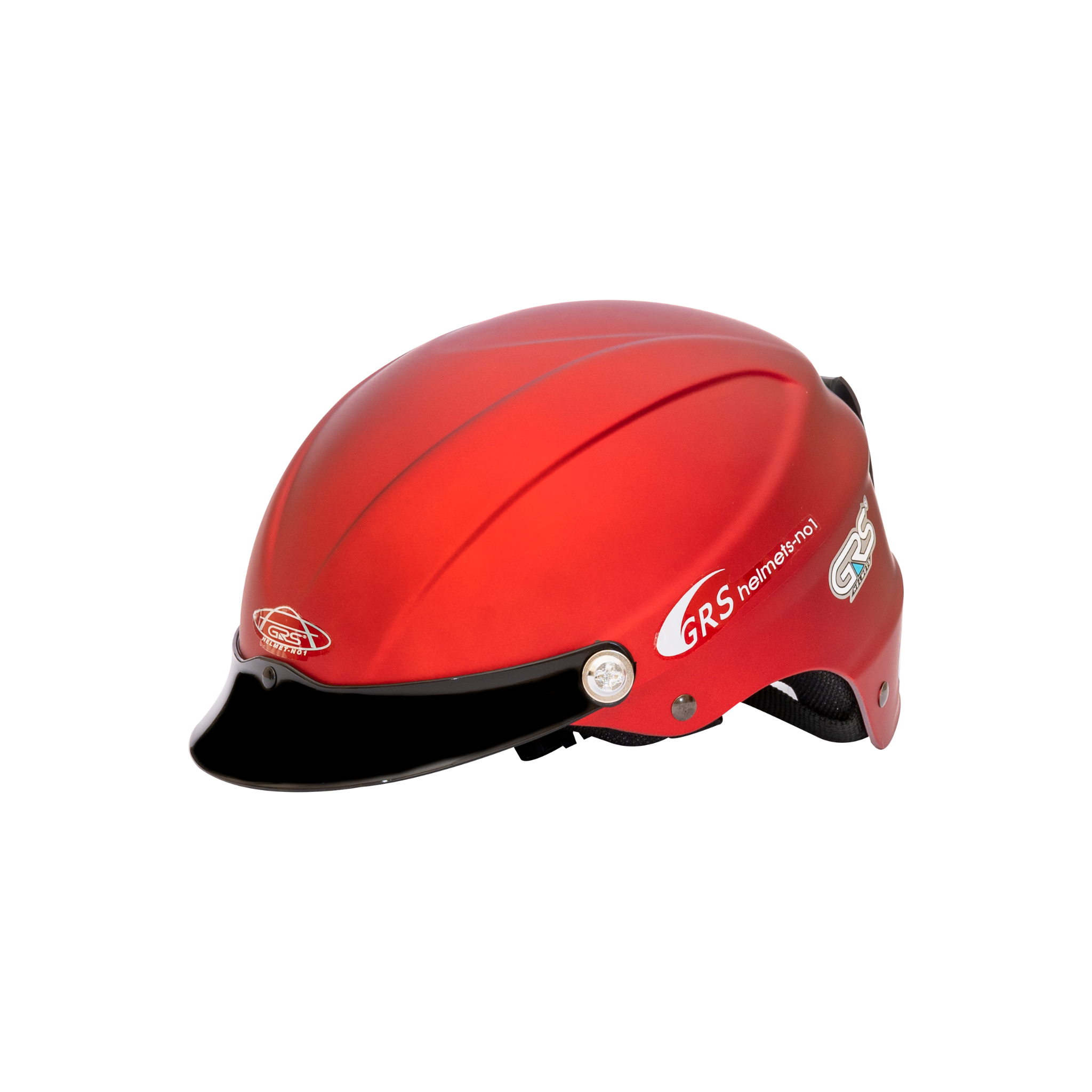 MŨ BẢO HIỂM GRS-790
