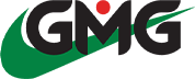 CÔNG TY TNHH MTV LINH ĐẠT